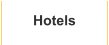 Hotels