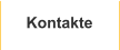 Kontakte