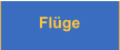 Flge