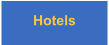 Hotels