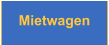 Mietwagen