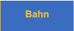 Bahn