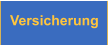 Versicherung