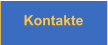 Kontakte